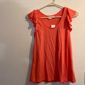 Gap Women’s Tank